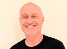 Rudy Zerbi presenta la sua fidanzata 6