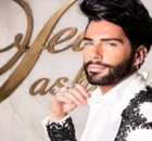 Federico Fashion Style chiude lo store a Napoli 7