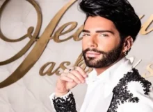 Federico Fashion Style chiude lo store a Napoli 5