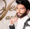 Federico Fashion Style chiude lo store a Napoli 6