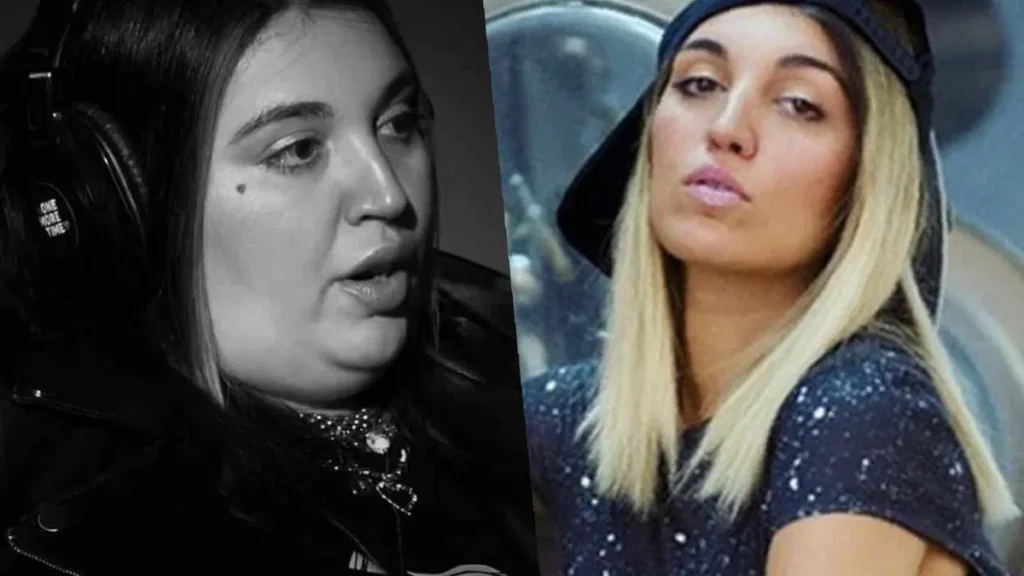 Grande Fratello, famosa ex concorrente irriconoscibile 2