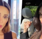 Belen e Cecilia, rapporti in crisi, ecco i motivi 13