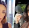 Belen e Cecilia, rapporti in crisi, ecco i motivi 5