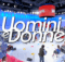 Uomini e donne, una coppia e’ già scoppiata 6