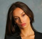 Francesca Tocca ritrova l’amore con un personaggio famoso 6