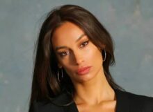 Francesca Tocca ritrova l’amore con un personaggio famoso 1