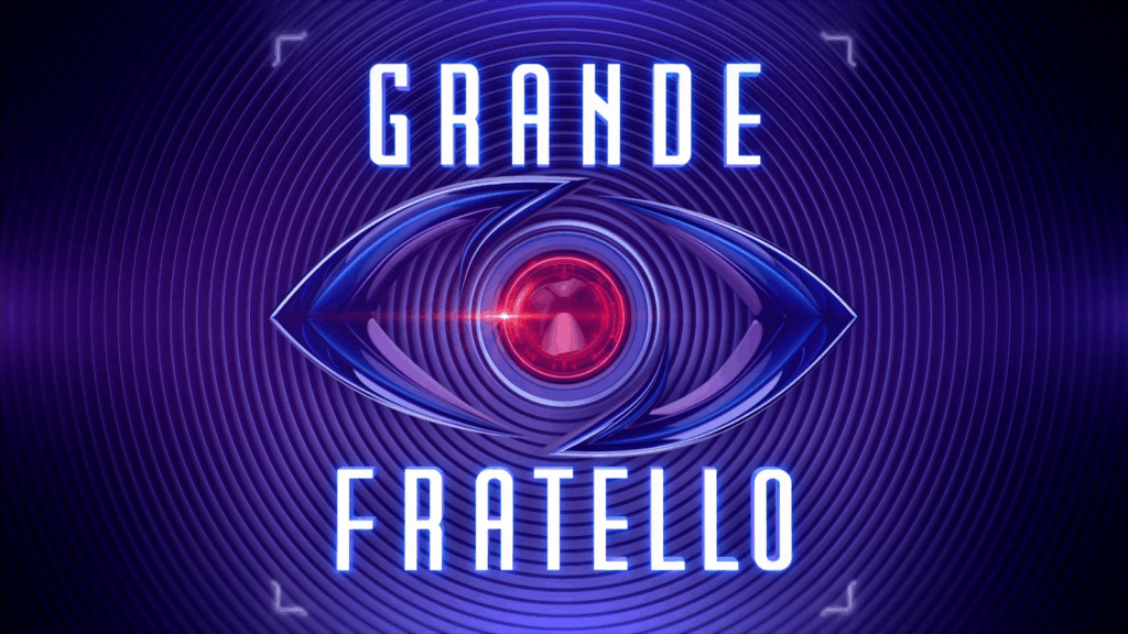 Grande Fratello VIP, grave lutto per un ex vippona molto amata 1