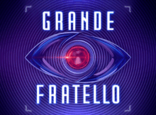 Grande Fratello VIP, grave lutto per un ex vippona molto amata 3