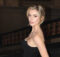 Sophie ritrova l’amore con un famoso calciatore 4