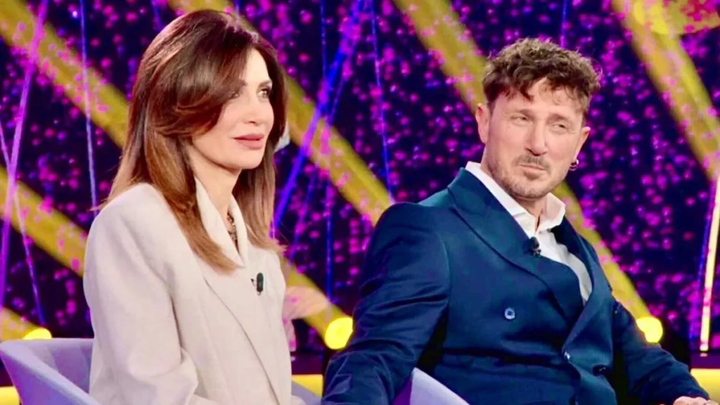 Uomini e donne, coppia dell’ultima edizione in crisi 2