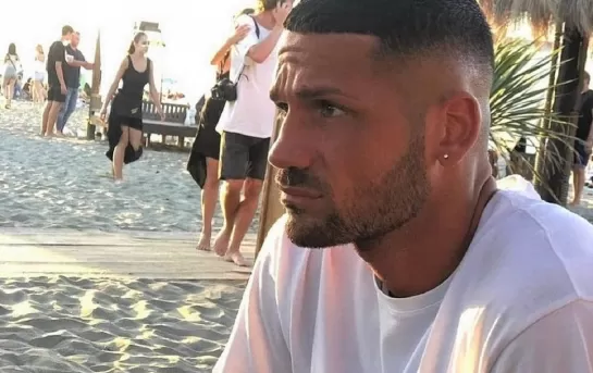 Grande Fratello, un ex vippona rivela:”Mi hanno tolto il saluto” 2