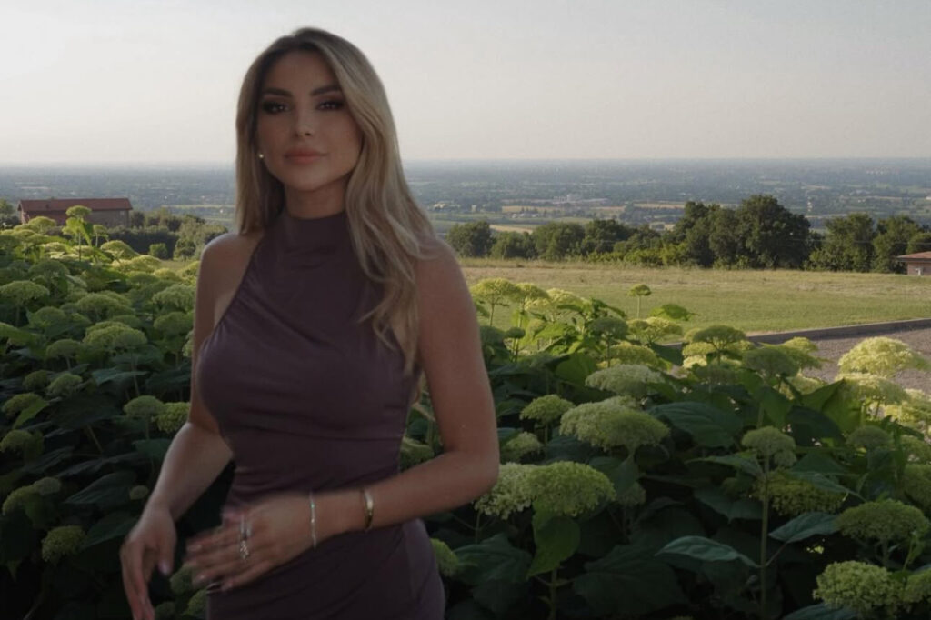 Grande Fratello, la madre di Chiara ancora contro Alfonso che reagisce 1
