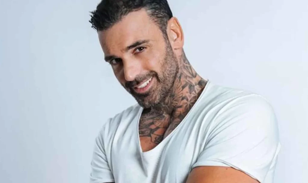 Uomini e donne, appello di un ex cavaliere del trono over 2