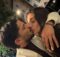 Uomini e donne, Cristina e Gianmarco in crisi 6