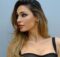 Anna Tatangelo in crisi con il compagno? 5