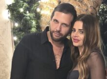 Uomini e donne, Alessandro fa la proposta a Roberta 6