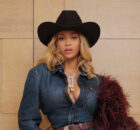 Beyoncé vittima di un incidente durante il suo tour 7