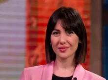 Grande Fratello, Jessica Morlacchi delusa da Luca Calvani 2