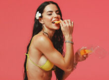 Grande Fratello, Shaila beccata con un ragazzo identico a Lorenzo? 2