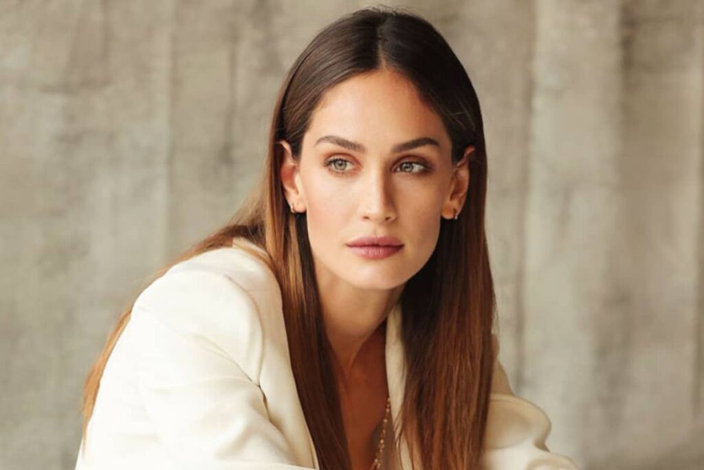 Grande Fratello, Ilaria prende in giro Helena 1