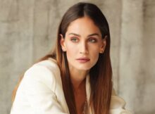 Grande Fratello, Ilaria prende in giro Helena 6