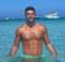 Temptation Island, ecco chi è Flavio, il tentatore più desiderato della nuova edizione 4