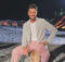 Temptation Island, Sonia M e Alessio cosa succederà nella seconda puntata 7