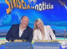Striscia la notizia, cambiamenti per il programma 2