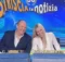 Striscia la notizia, cambiamenti per il programma 2