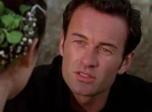 Julian Mcmahon è morto 1