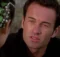 Julian Mcmahon è morto 4