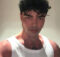 Grave lutto per Stash dei The Kolors 7
