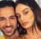 Francesca Tocca e Raimondo Todaro di nuovo insieme 7