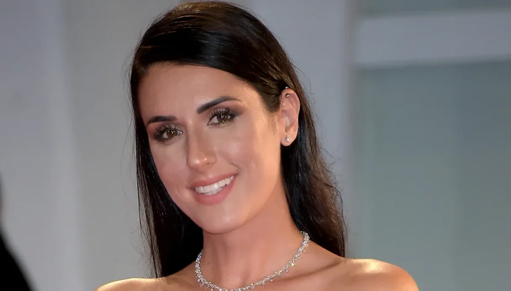 Grande Fratello, ex storica concorrente si sposa a sorpresa 2