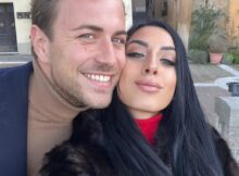 Temptation Island, Francesca e Manuel di nuovo insieme? 4