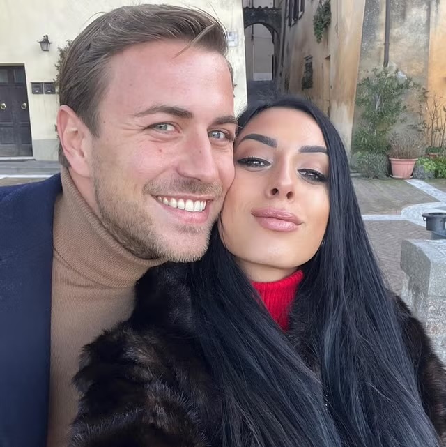 Temptation Island, Francesca e Manuel di nuovo insieme? 1