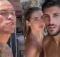 Temptation Island, scontro tra Raul e Ciro 2