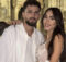 Temptation Island, Gabriella e Giuseppe si sono sopsati 4