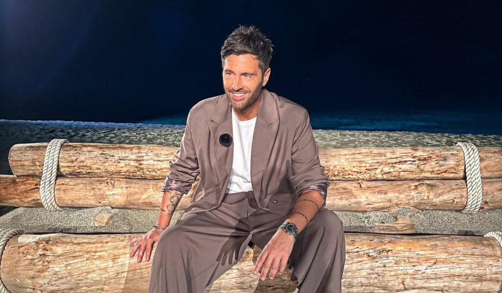 Temptation Island raddoppia, ecco quando andrà in onda 1