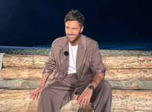 Temptation Island raddoppia, ecco quando andrà in onda 6