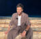 Temptation Island raddoppia, ecco quando andrà in onda 5