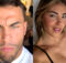 Temptation Island, Martina contro Raul? 4