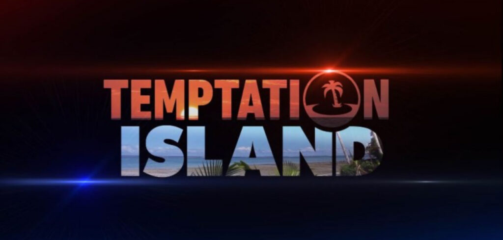 Temptation Island, Alfred ritrova l’amore, la reazione della sua ex Anna 1