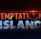 Temptation Island, Alfred ritrova l’amore, la reazione della sua ex Anna 5