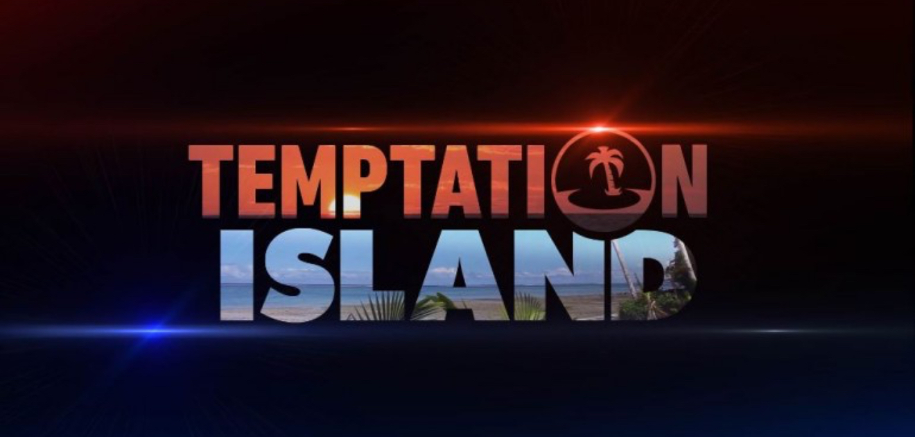 Temptation Island, Alessio beccato nella sua città 1