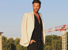 Temptation Island allunga 3