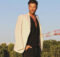 Temptation Island allunga 6