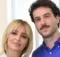 Veronica Peparini e Andreas Muller si sono sposati 3