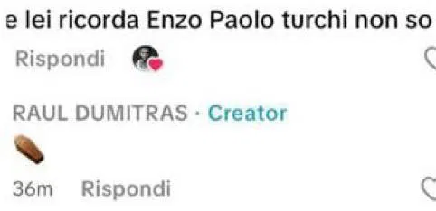 Temptation Island, continua lo scontro tra Martina e Raul 2