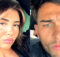 Temptation Island, continua lo scontro tra Martina e Raul 7